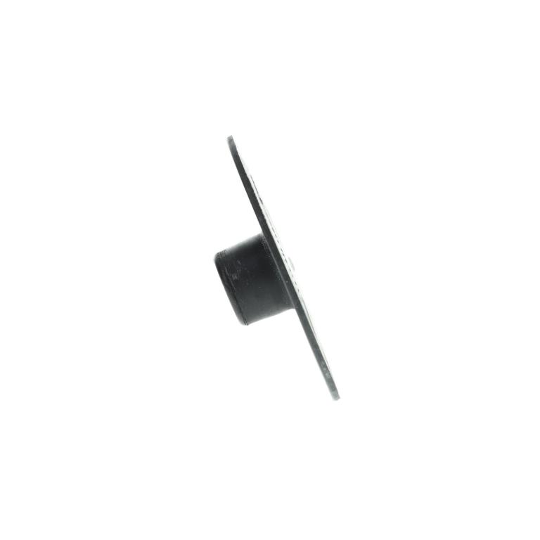 Butée élastique, suspension FEBI BILSTEIN ref. 104456