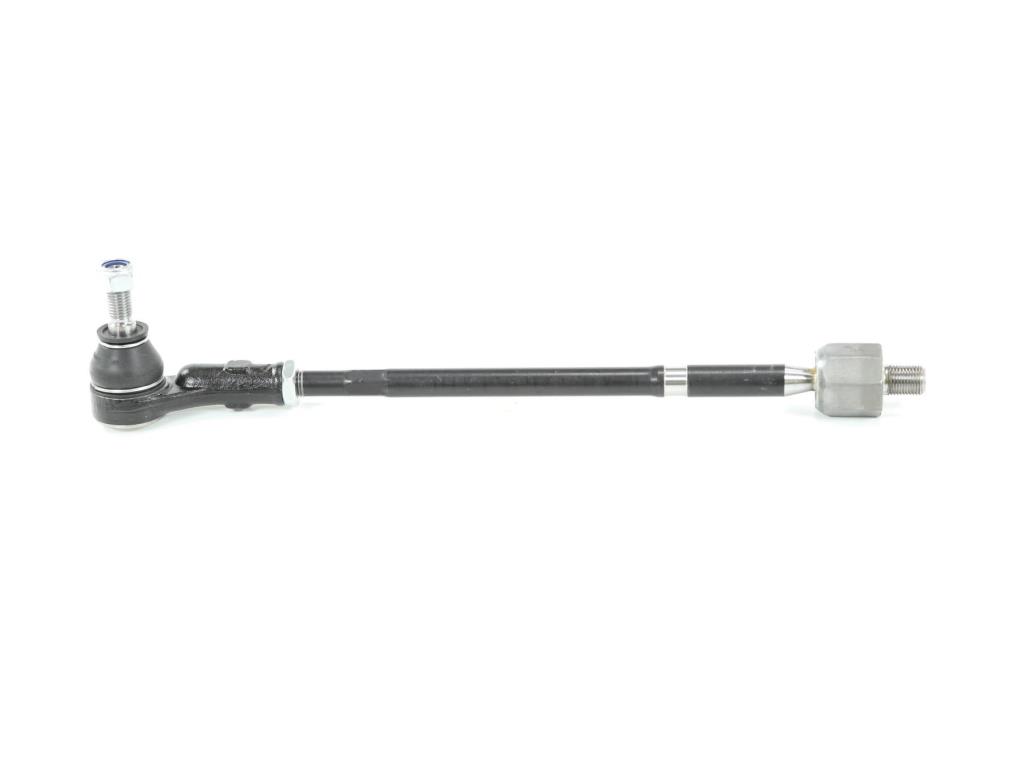 Biellette de direction (Barre de connexion direction) FEBI BILSTEIN ref. 01147