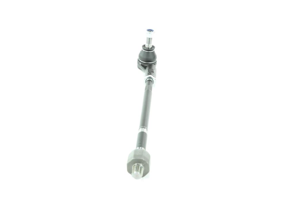 Biellette de direction (Barre de connexion direction) FEBI BILSTEIN ref. 01147