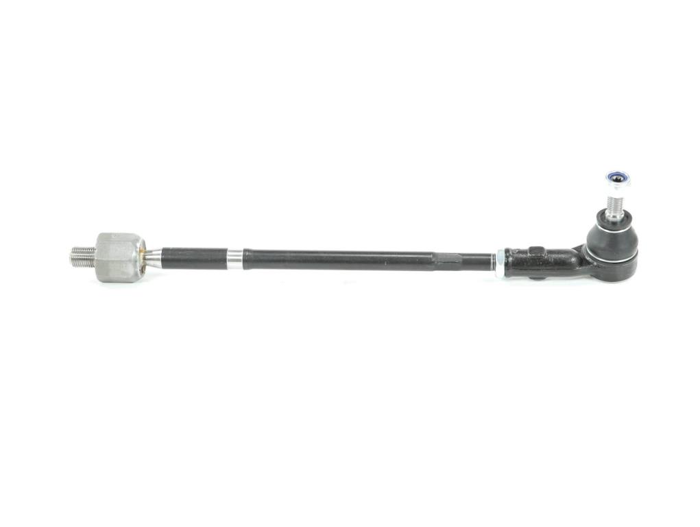 Biellette de direction (Barre de connexion direction) FEBI BILSTEIN ref. 01147