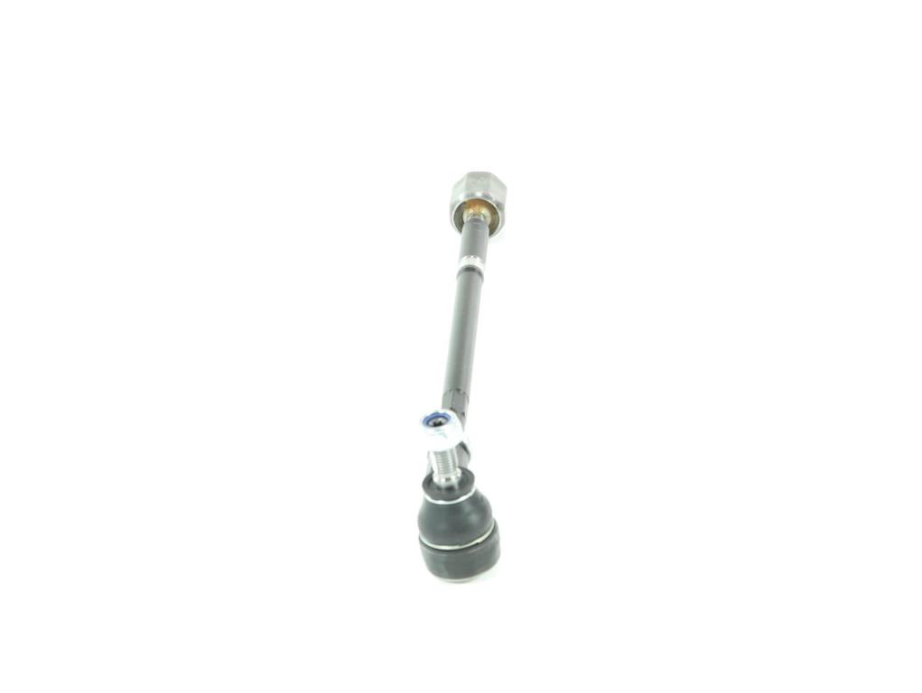 Biellette de direction (Barre de connexion direction) FEBI BILSTEIN ref. 01147