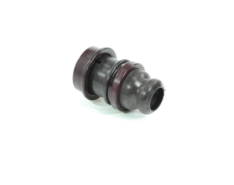 Butée élastique, suspension FEBI BILSTEIN 103636