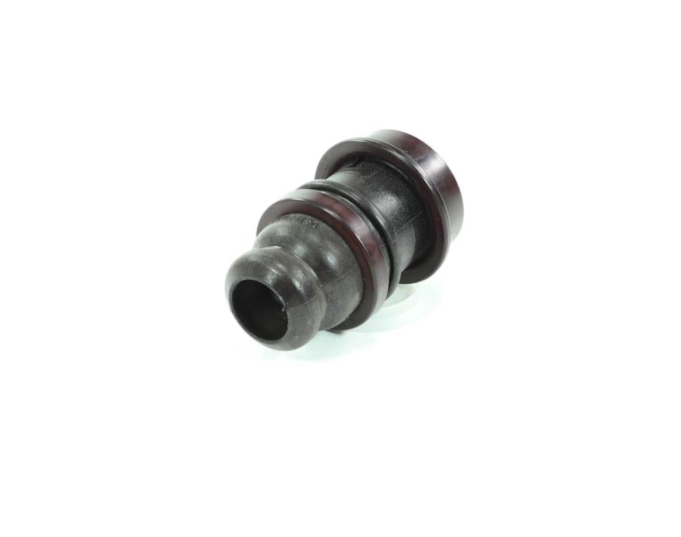 Butée élastique, suspension FEBI BILSTEIN 103636