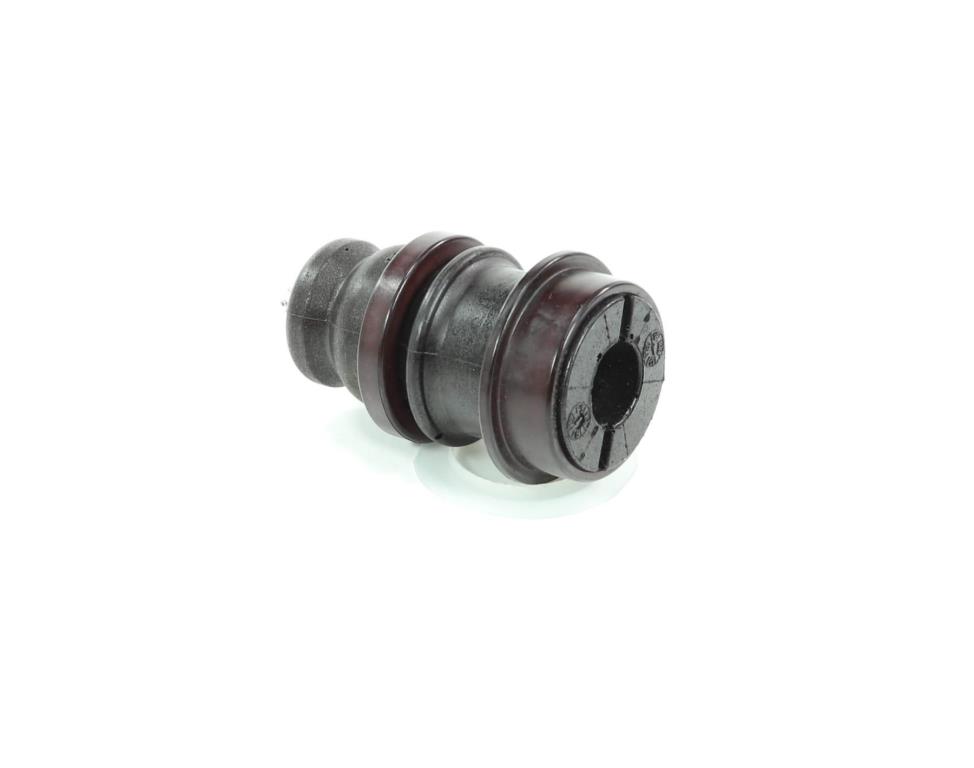 Butée élastique, suspension FEBI BILSTEIN 103636