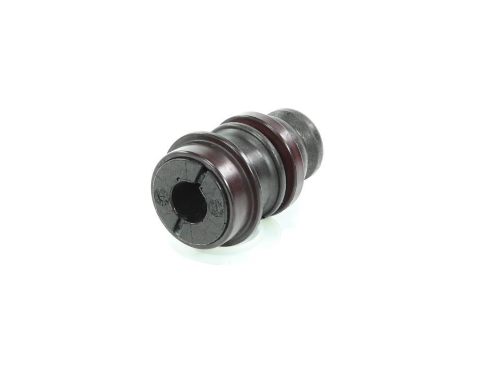 Butée élastique, suspension FEBI BILSTEIN 103636