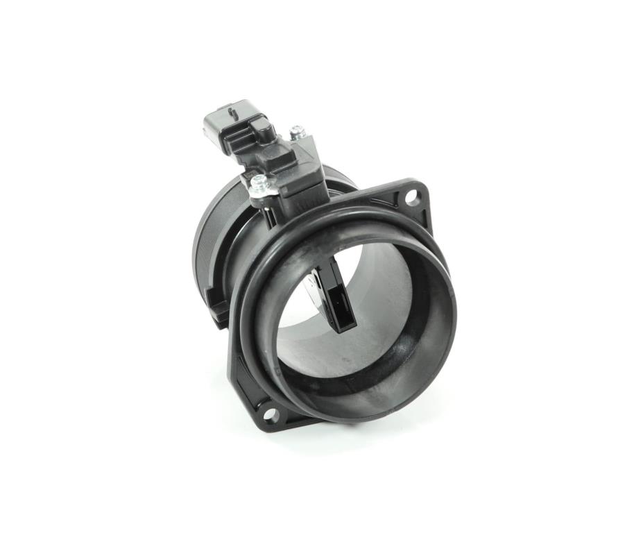 Débitmètre de masse d'air FEBI BILSTEIN ref. 105762
