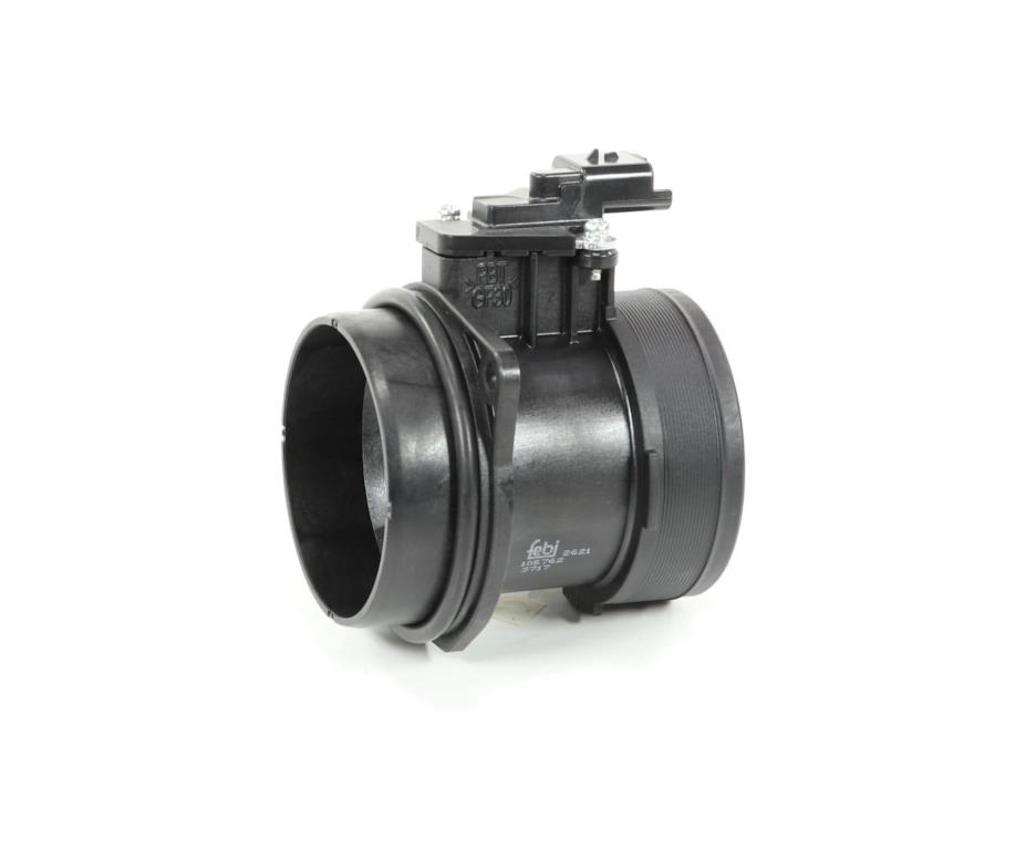 Débitmètre de masse d'air FEBI BILSTEIN ref. 105762