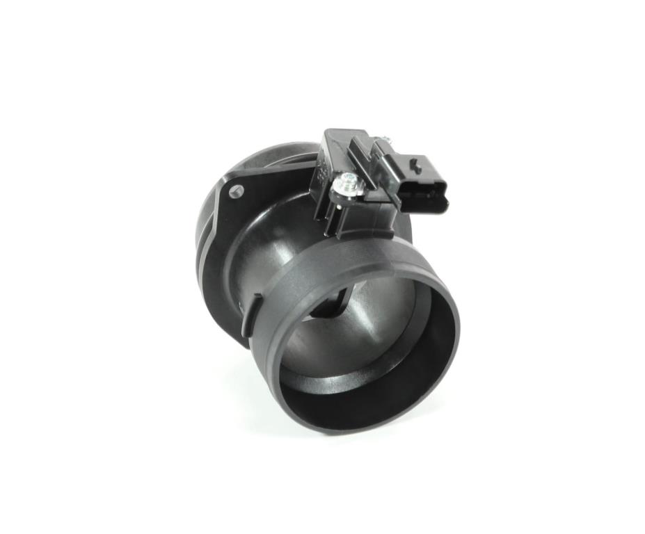 Débitmètre de masse d'air FEBI BILSTEIN ref. 105762