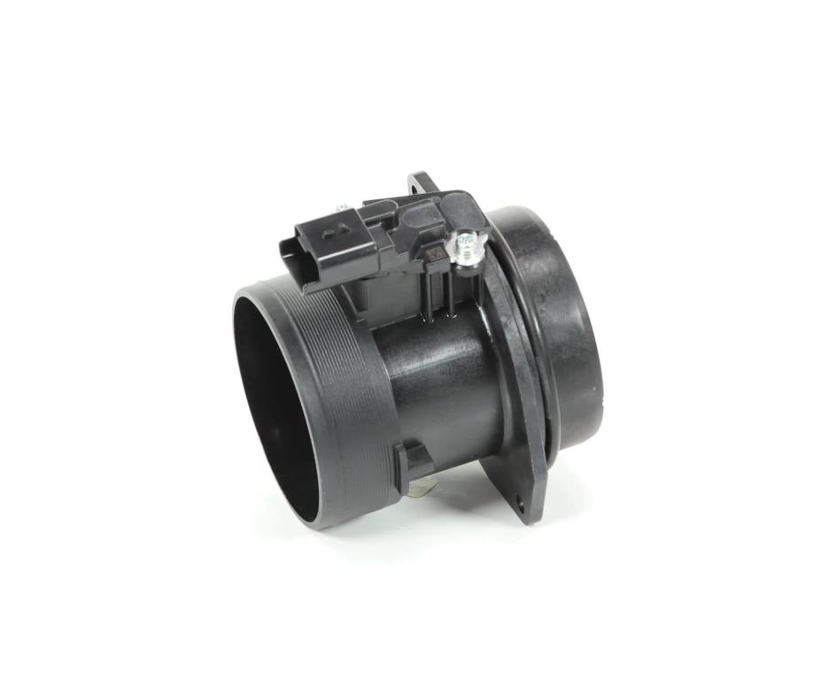 Débitmètre de masse d'air FEBI BILSTEIN ref. 105762