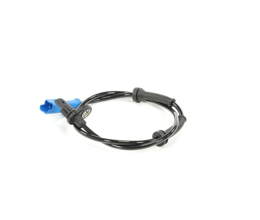 Capteur ABS (Capteur de vitesse de roue) FEBI BILSTEIN ref. 107335