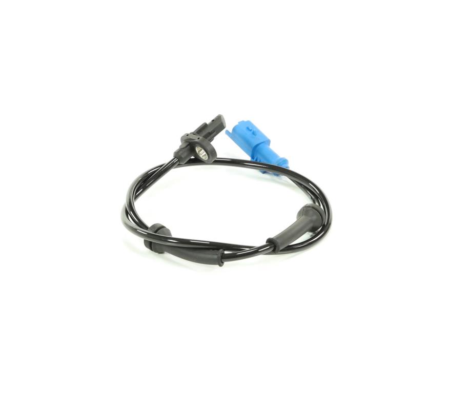 Capteur ABS (Capteur de vitesse de roue) FEBI BILSTEIN ref. 107335