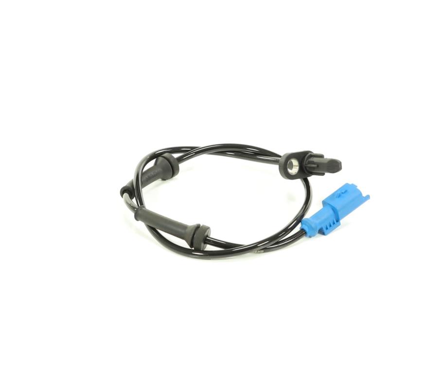 Capteur ABS (Capteur de vitesse de roue) FEBI BILSTEIN ref. 107335
