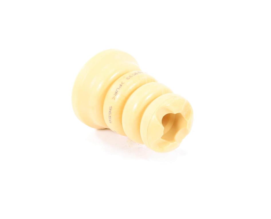 Butée élastique, suspension FEBI BILSTEIN ref. 109593