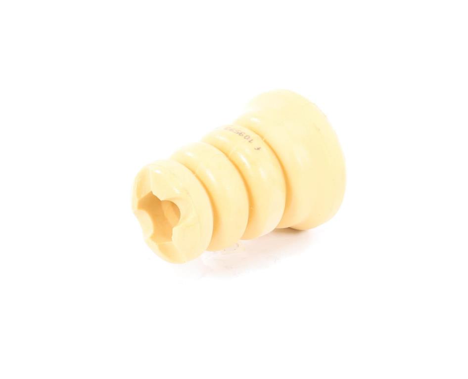 Butée élastique, suspension FEBI BILSTEIN ref. 109593
