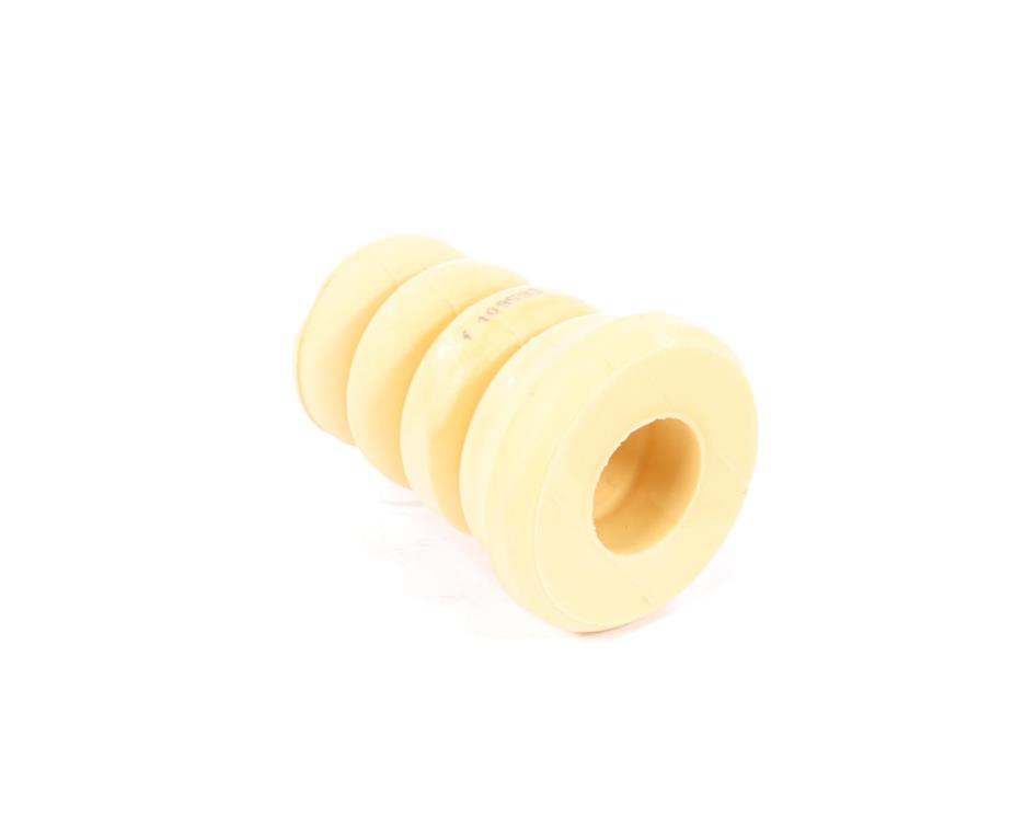 Butée élastique, suspension FEBI BILSTEIN ref. 109593