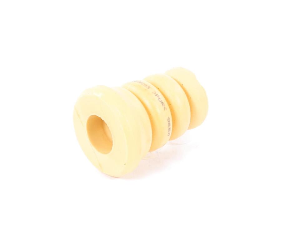 Butée élastique, suspension FEBI BILSTEIN ref. 109593