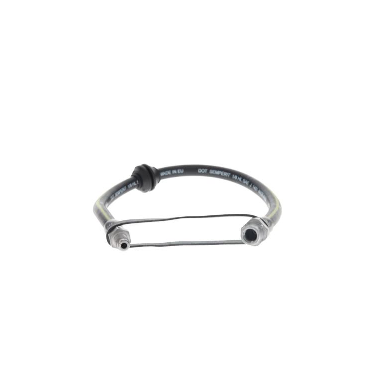 Flexible de frein (Durite de frein) FEBI BILSTEIN ref. 01736