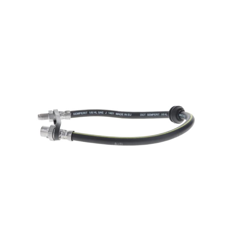 Flexible de frein (Durite de frein) FEBI BILSTEIN ref. 01736