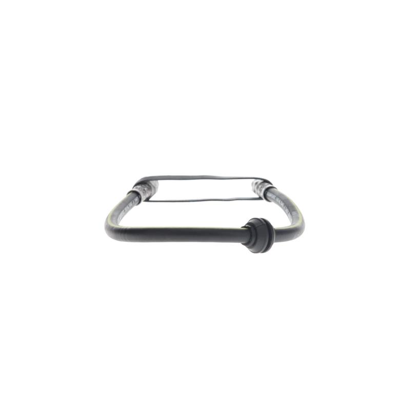 Flexible de frein (Durite de frein) FEBI BILSTEIN ref. 01736