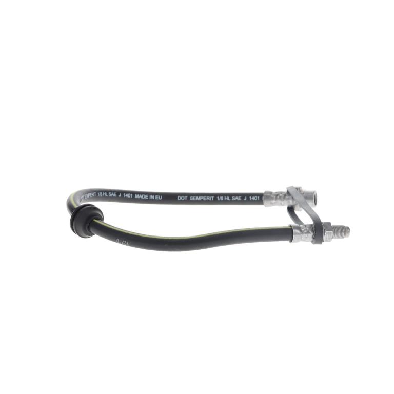 Flexible de frein (Durite de frein) FEBI BILSTEIN ref. 01736