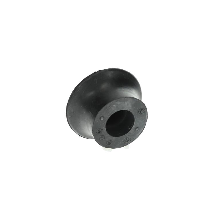 Butée de support moteur FEBI BILSTEIN ref. 01929