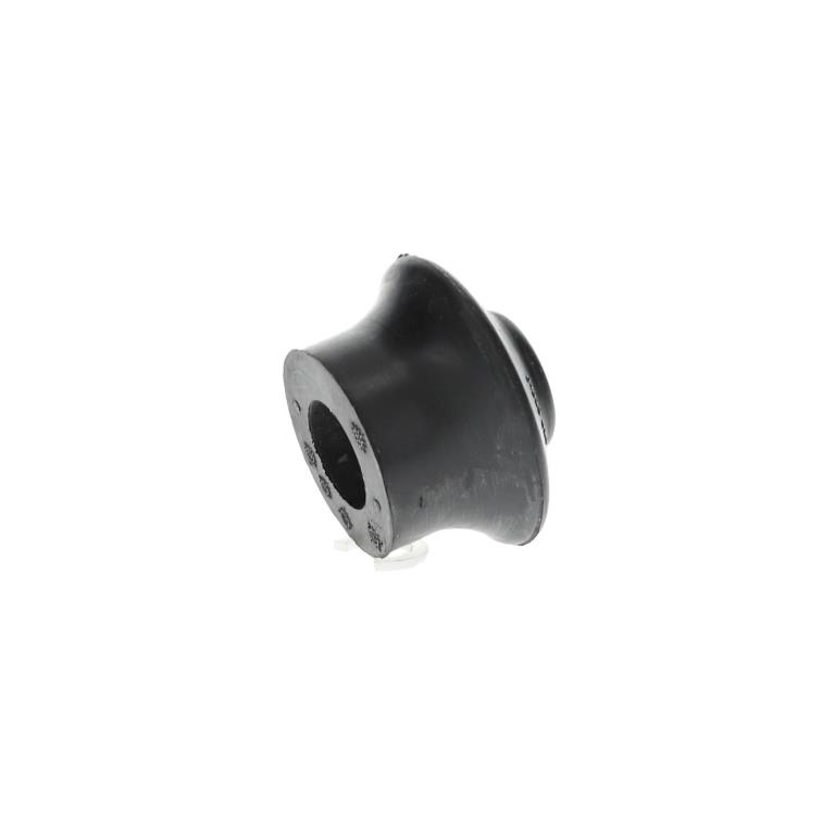 Butée de support moteur FEBI BILSTEIN ref. 01929