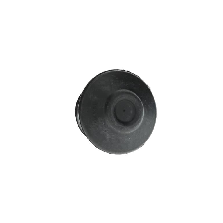 Butée de support moteur FEBI BILSTEIN ref. 01929