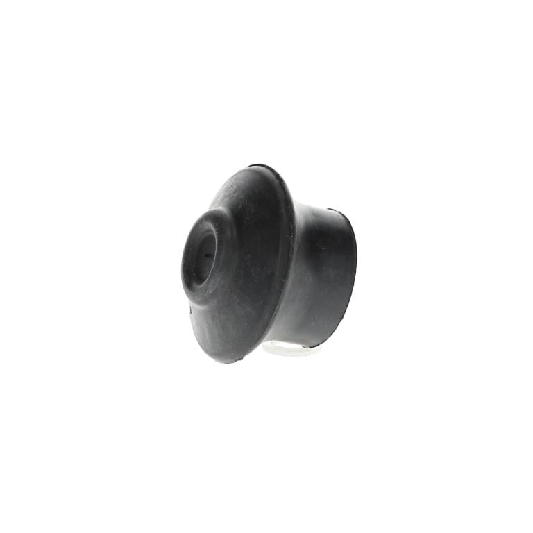 Butée de support moteur FEBI BILSTEIN ref. 01929