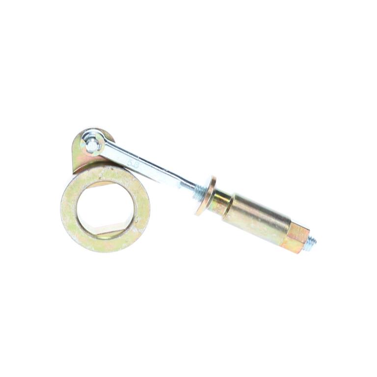 Rolo tensor da correia trapezoidal estriada FEBI BILSTEIN ref. 02426
