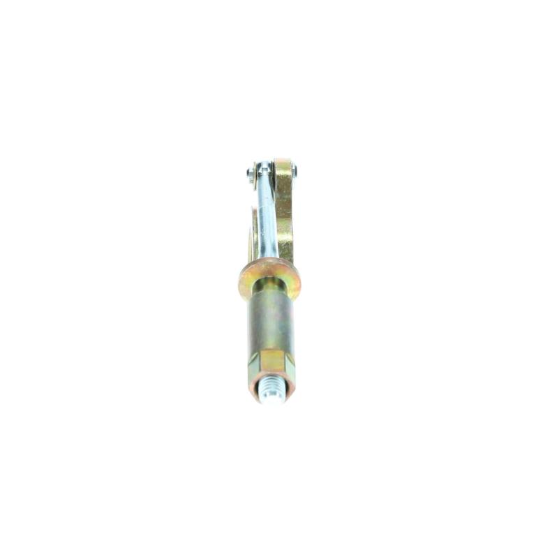 Rolo tensor da correia trapezoidal estriada FEBI BILSTEIN ref. 02426