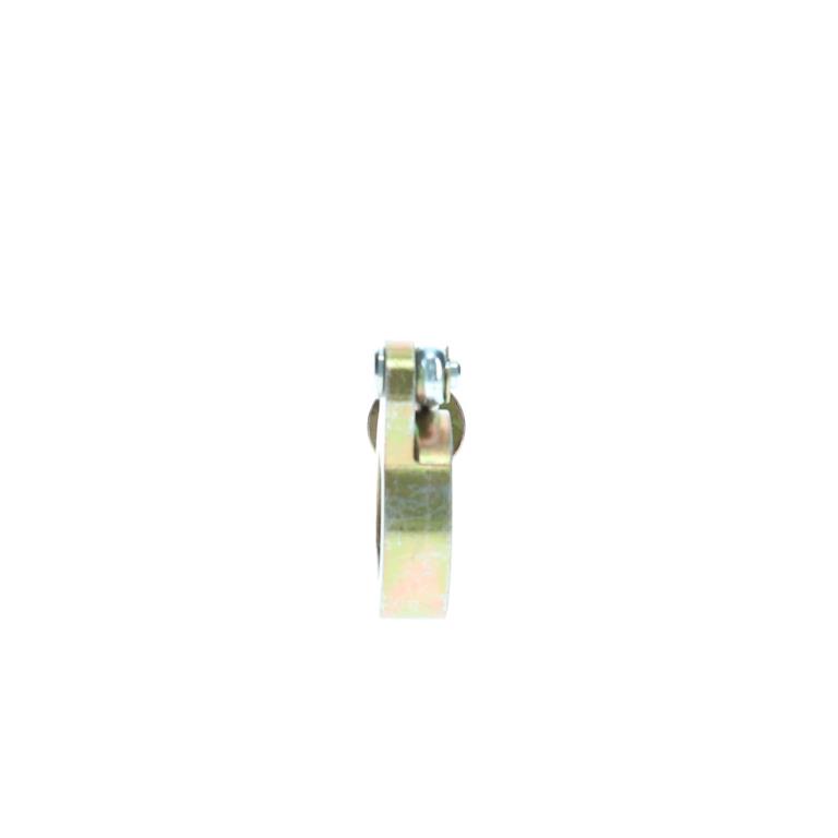 Rolo tensor da correia trapezoidal estriada FEBI BILSTEIN ref. 02426