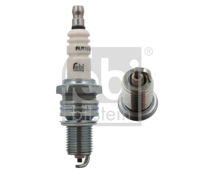 Bougie d'allumage FEBI BILSTEIN ref. 13456