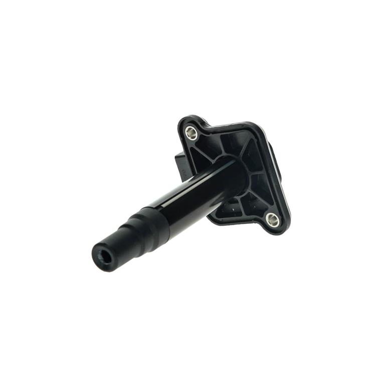 Bobine d'allumage FEBI BILSTEIN 24108