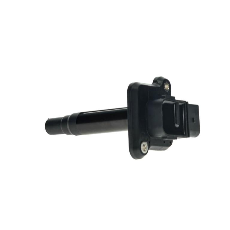 Bobine d'allumage FEBI BILSTEIN 24108