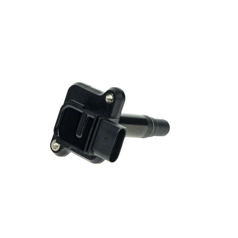 Bobine d'allumage FEBI BILSTEIN 24108