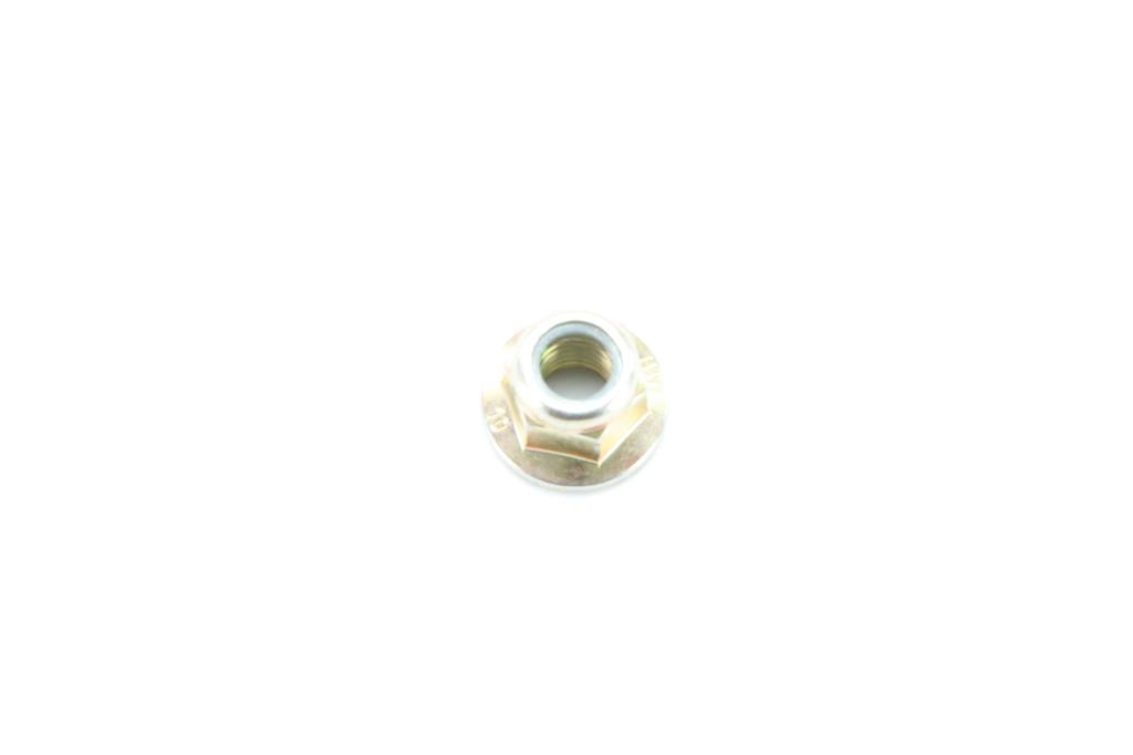 Écrou FEBI BILSTEIN ref. 24361