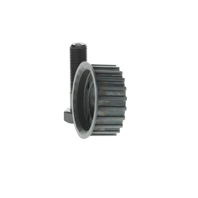Roue dentée, vilebrequin FEBI BILSTEIN 24680