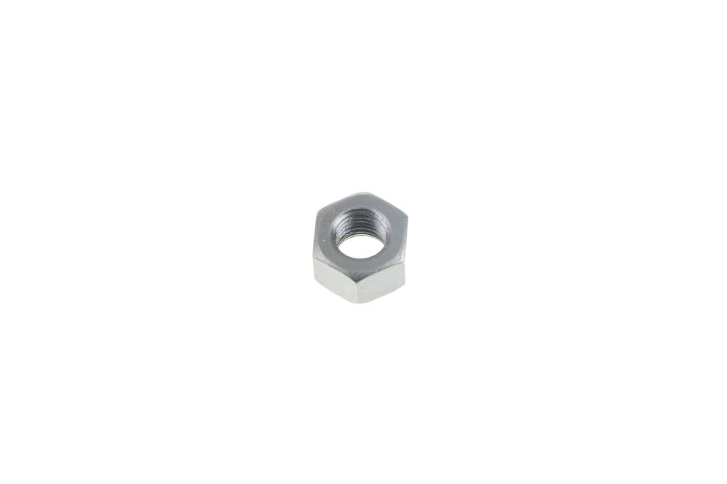 Écrou de bielle FEBI BILSTEIN 07383