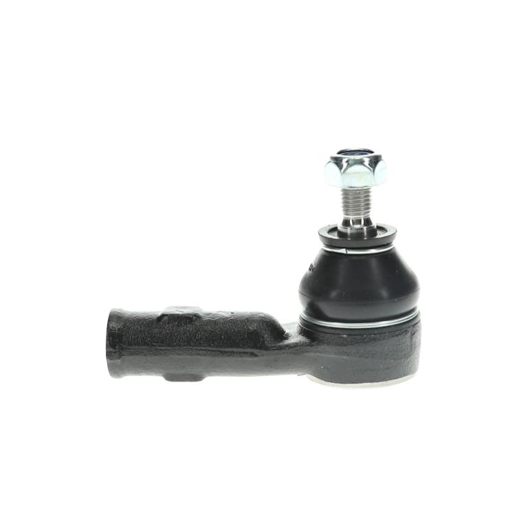 Rotule de direction FEBI BILSTEIN ref. 08167