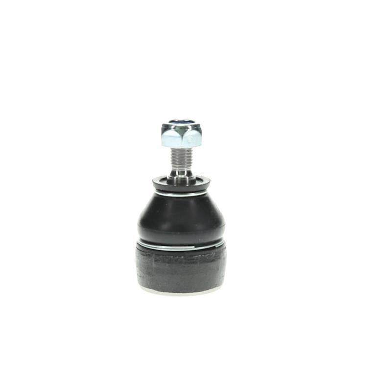 Rotule de direction FEBI BILSTEIN ref. 08167