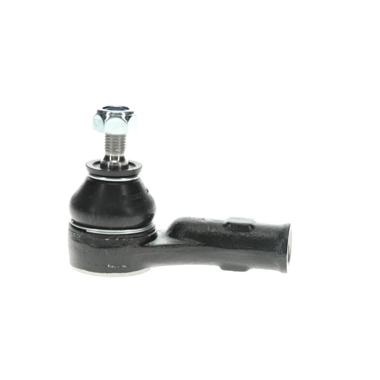 Rotule de direction FEBI BILSTEIN ref. 08167