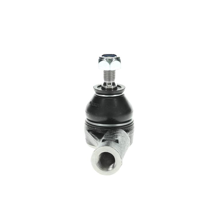 Rotule de direction FEBI BILSTEIN ref. 08167