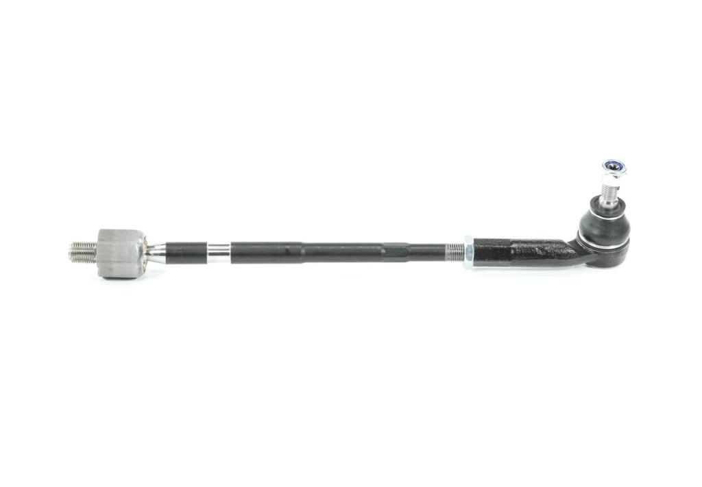 Biellette de direction (Barre de connexion direction) FEBI BILSTEIN 26173