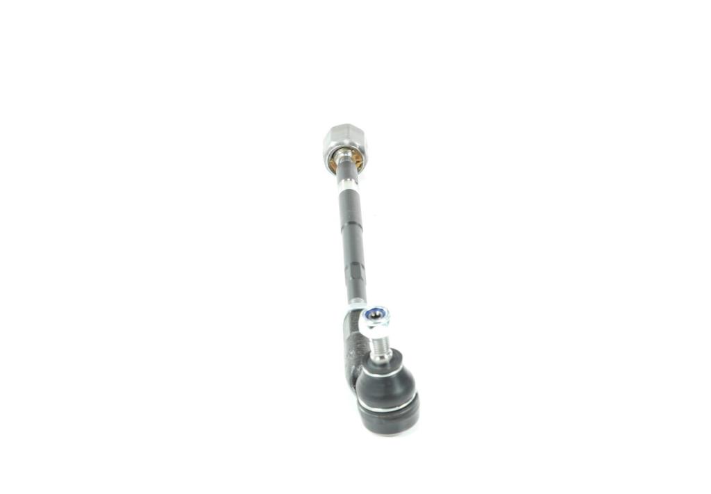 Biellette de direction (Barre de connexion direction) FEBI BILSTEIN 26173