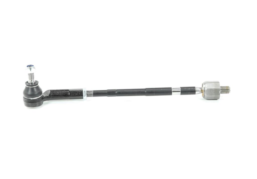 Biellette de direction (Barre de connexion direction) FEBI BILSTEIN 26173