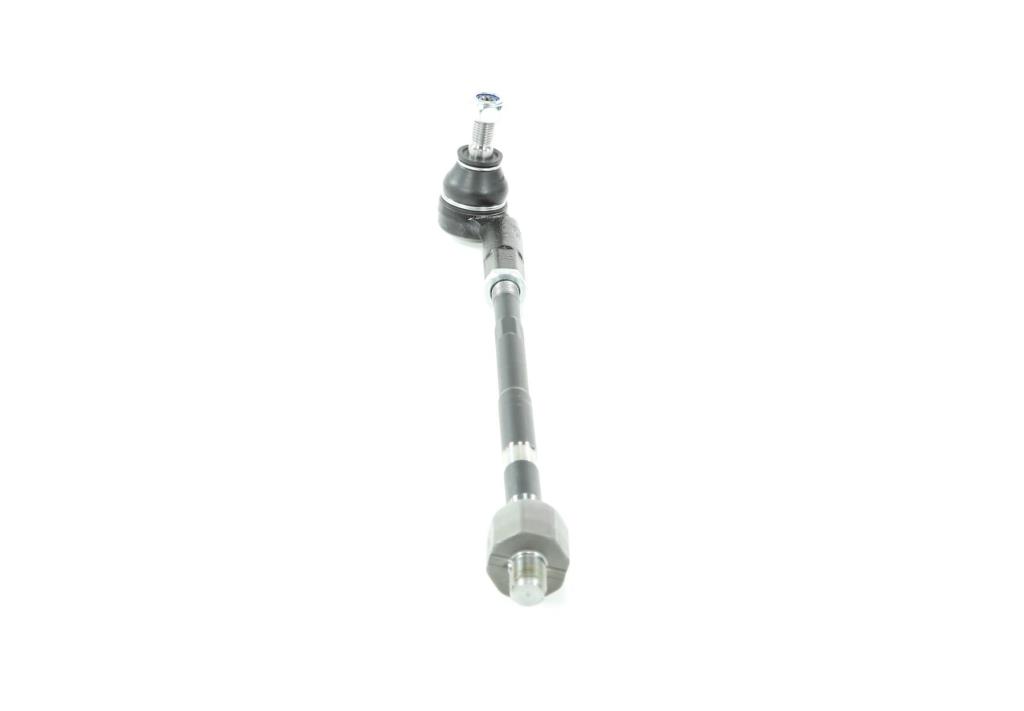 Biellette de direction (Barre de connexion direction) FEBI BILSTEIN 26173
