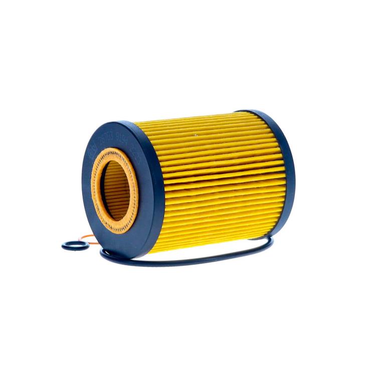 Filtre à huile FEBI BILSTEIN ref. 26703