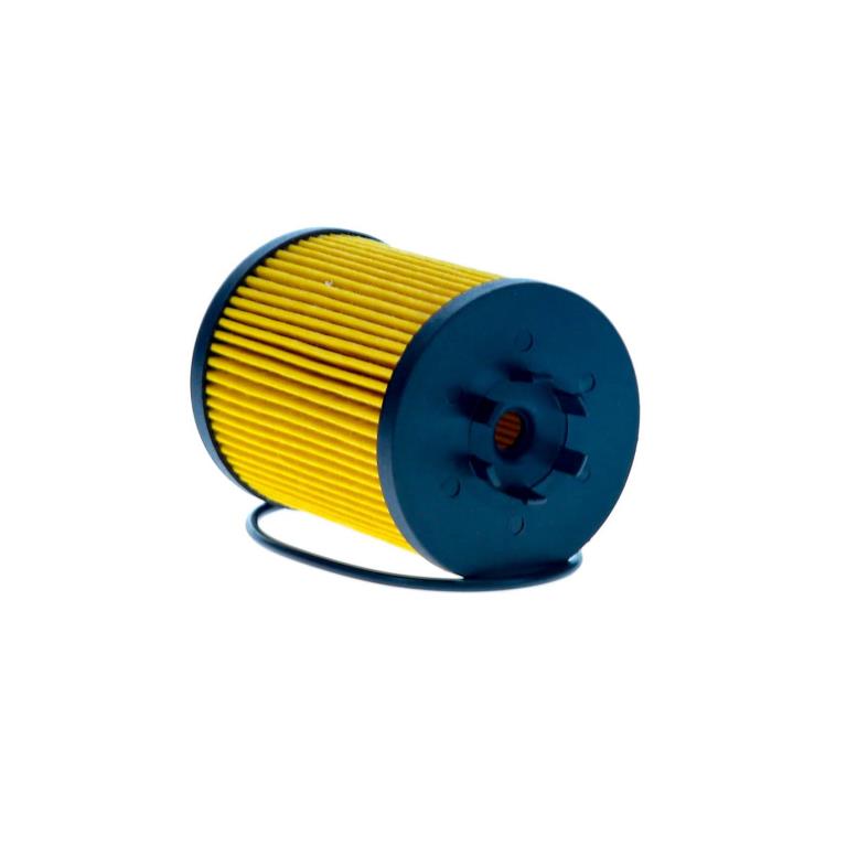 Filtre à huile FEBI BILSTEIN ref. 26703