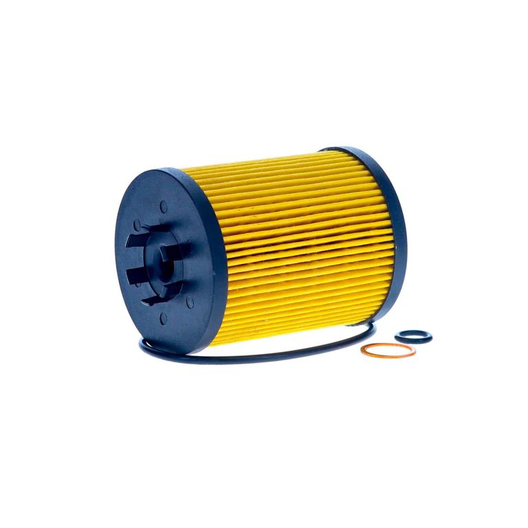 Filtre à huile FEBI BILSTEIN ref. 26703