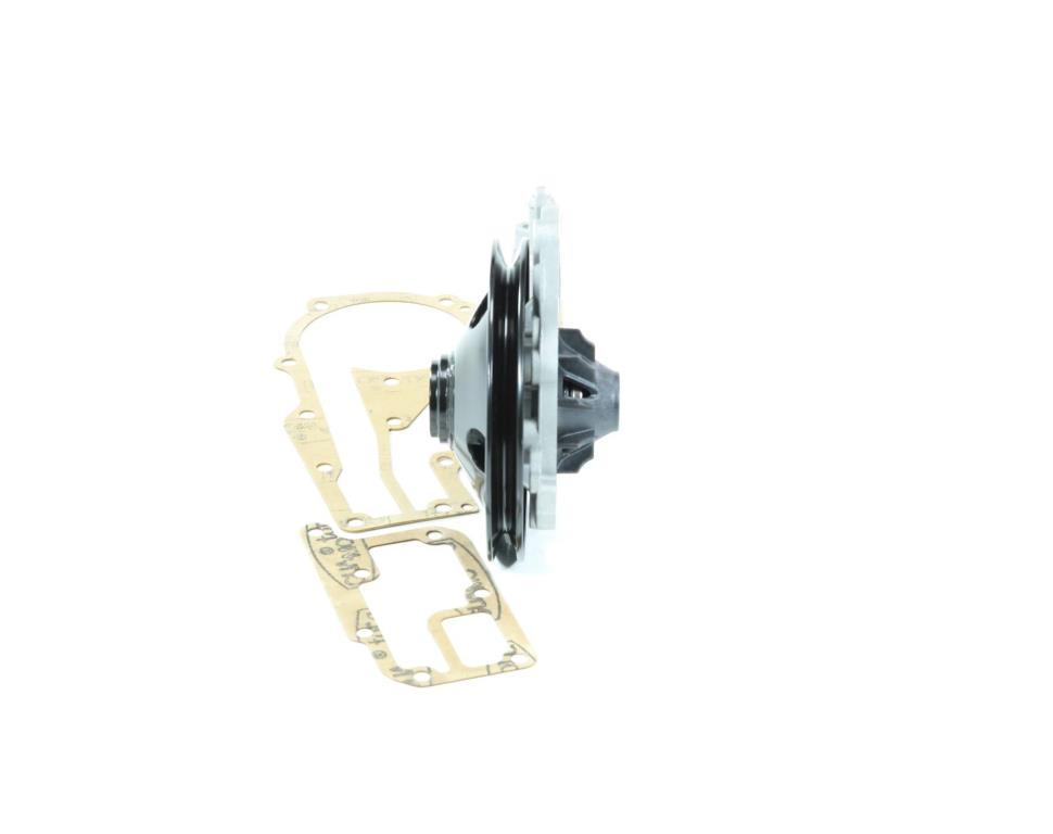 Pompe à eau FEBI BILSTEIN ref. 09018